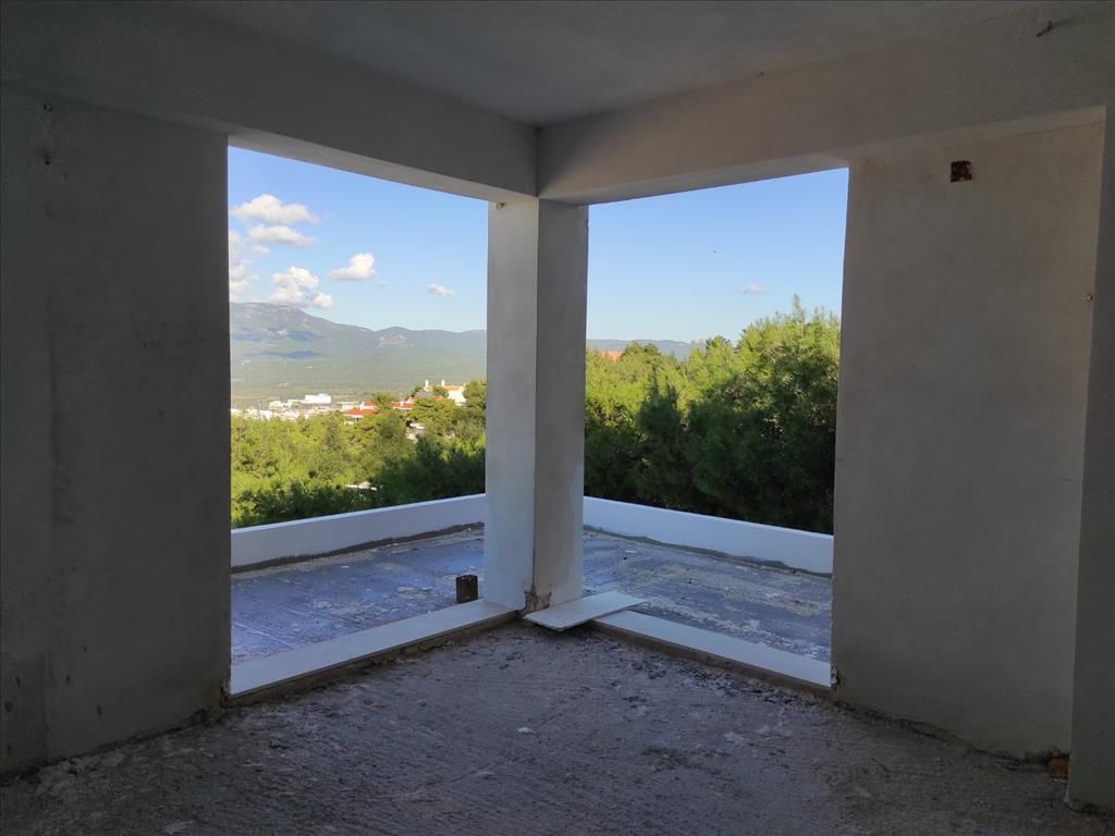 Maisonnette à Athènes, Grèce, 212 m² - image 4