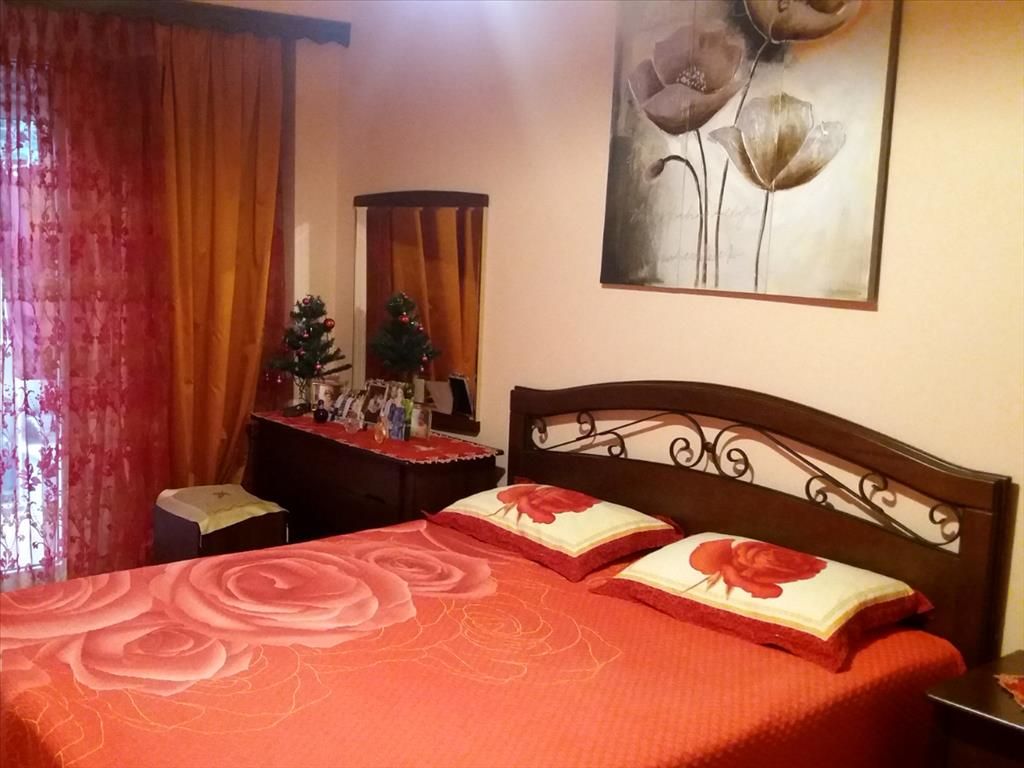 Appartamento ad Atene, Grecia, 84 m² - foto 4