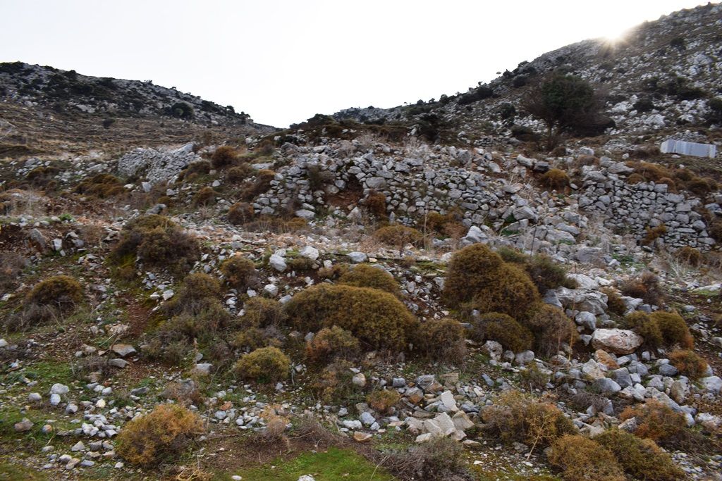 Terreno a Heraklion, Grecia, 16 903 m2 - foto 4