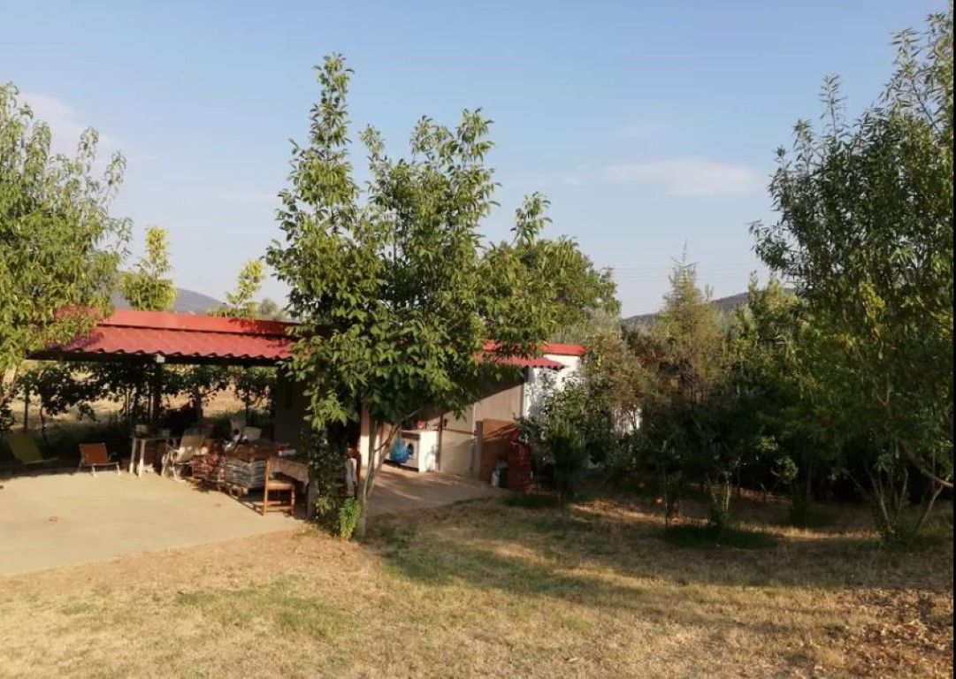 Casa en Salónica, Grecia, 140 m² - imagen 4