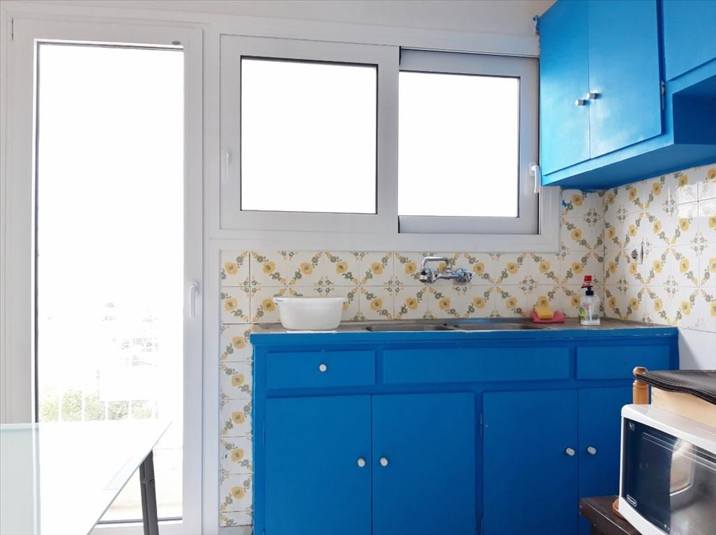 Appartamento ad Atene, Grecia, 107 m² - foto 4