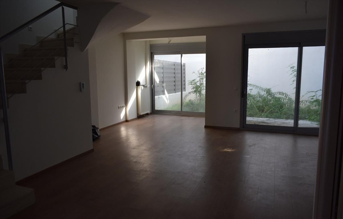 Maisonnette à Thessalonique, Grèce, 200 m² - image 4