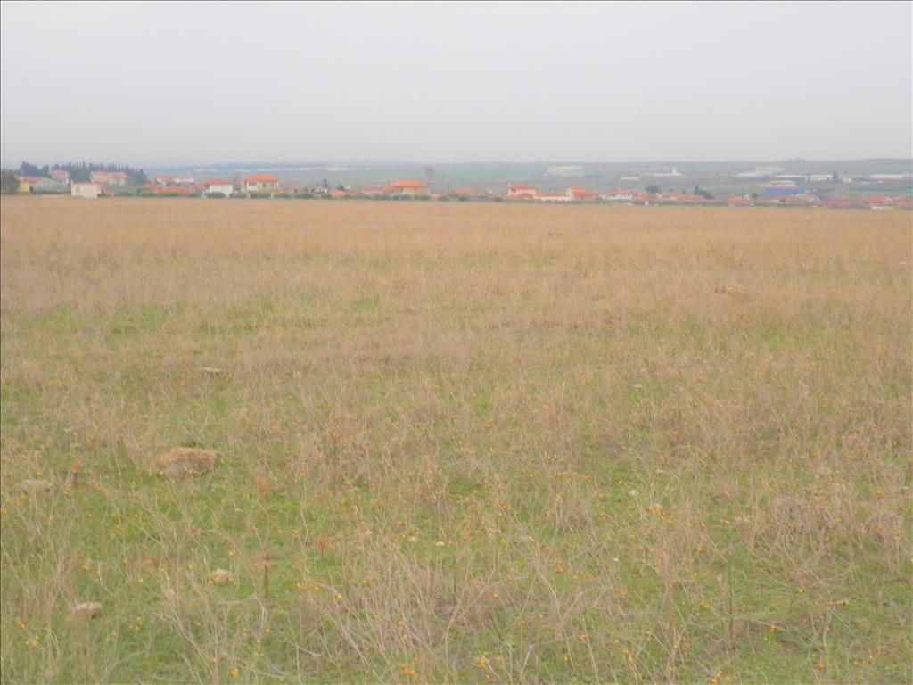 Terreno a Calcidica, Grecia, 5 512 m2 - foto 4