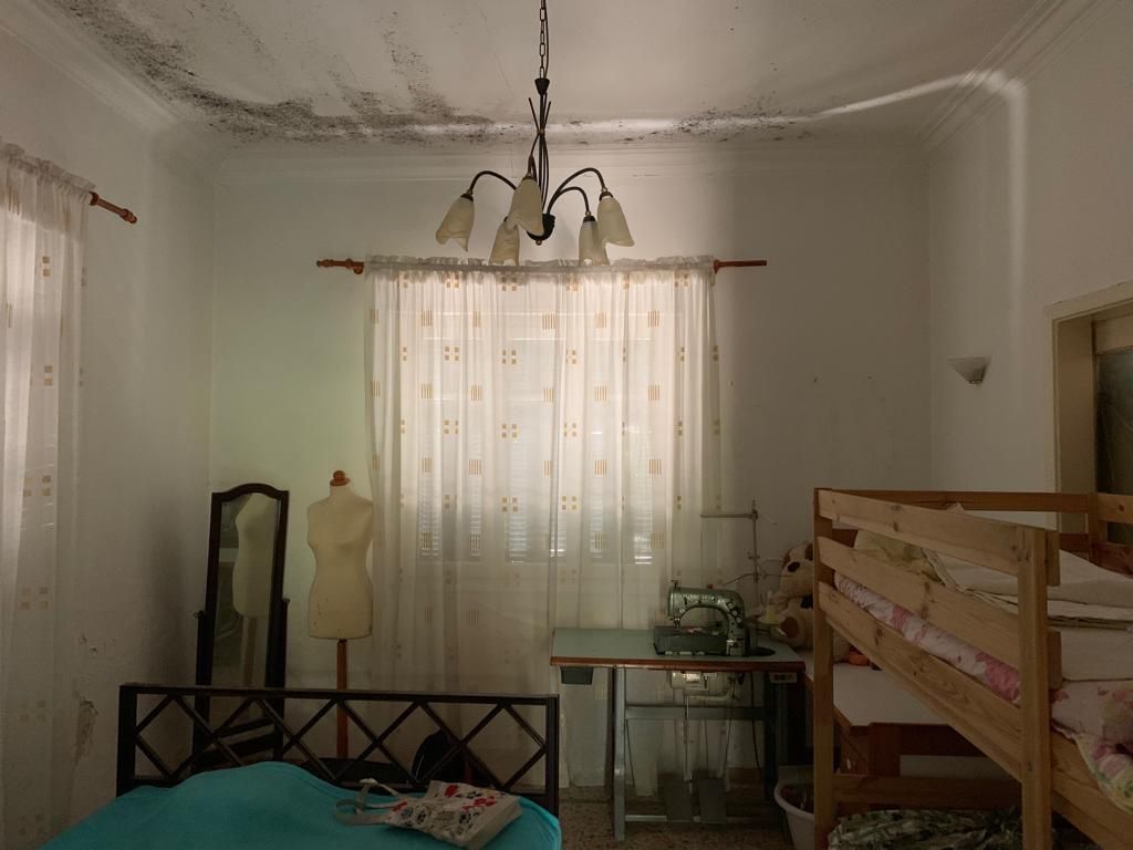 House in Athens, Greece, 75 m² - picture 4