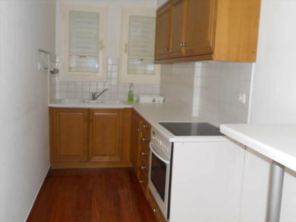 Maisonette en Atenas, Grecia, 66 m² - imagen 4