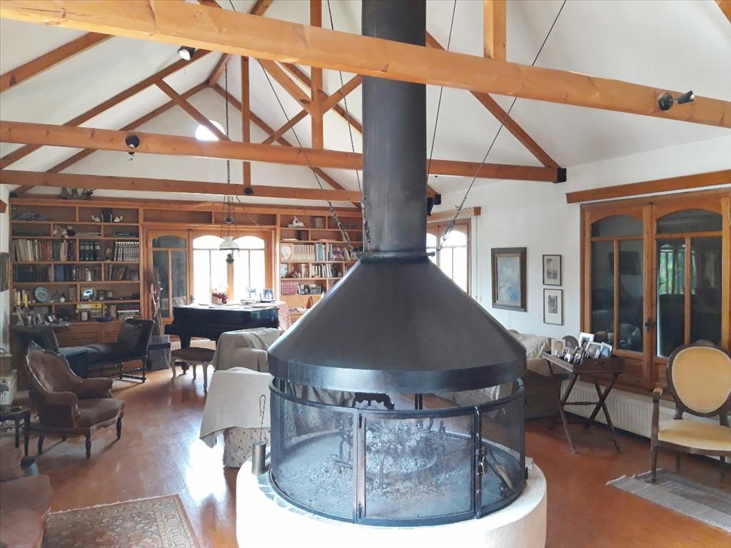 Casa in Attica, Grecia, 150 m² - foto 4