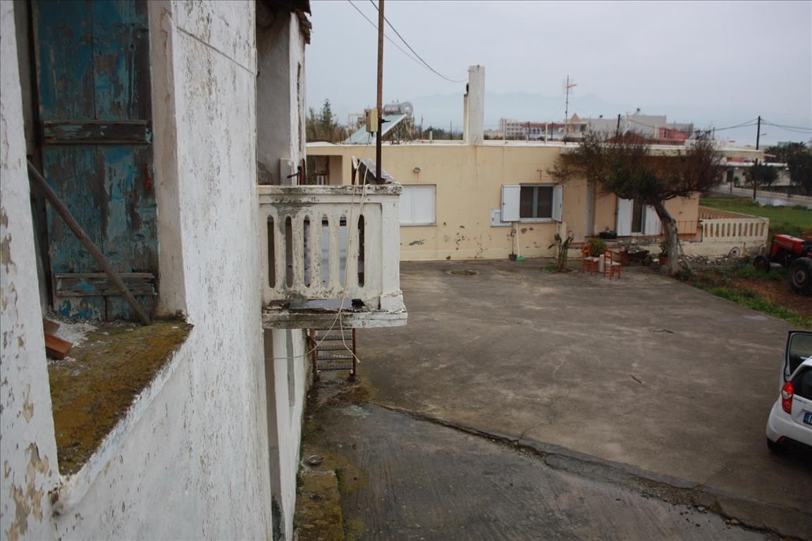Land in Heraklion, Greece, 512 m² - picture 4
