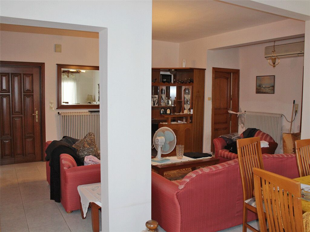 Casa a Olympiaki Akti, Grecia, 290 m² - foto 4