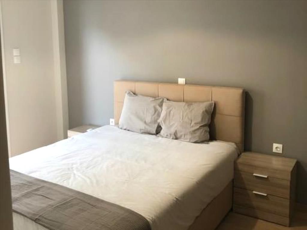 Wohnung in Athen, Griechenland, 71 m² - Foto 4