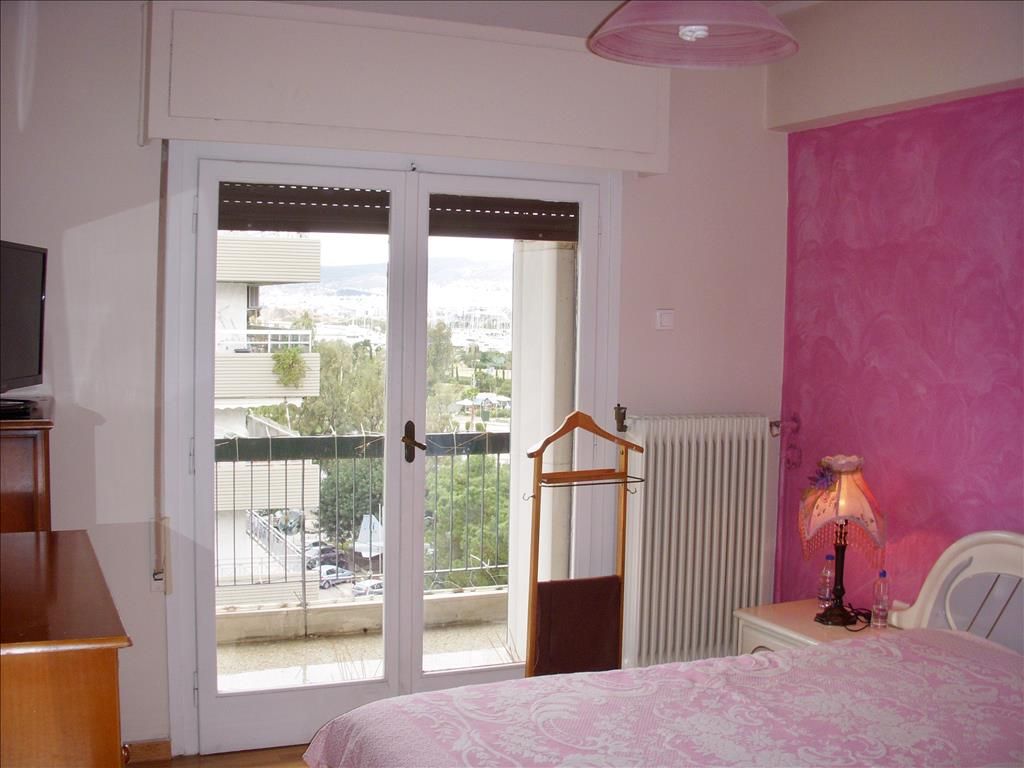 Appartamento ad Atene, Grecia, 94 m² - foto 4