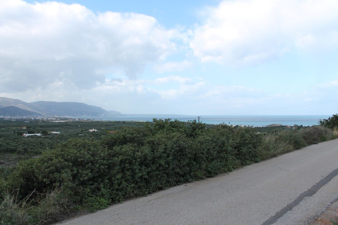 Land in Heraklion, Greece, 153 m² - picture 3