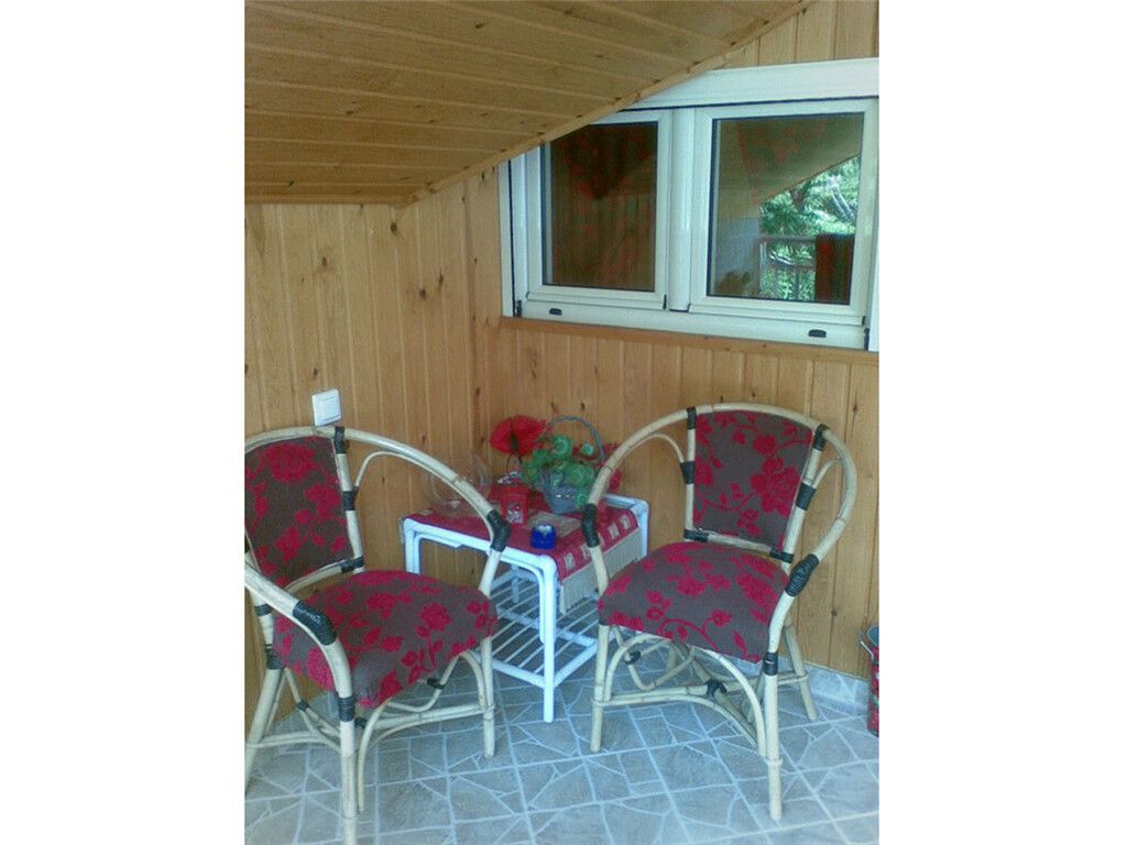 Haus in Olympiaki Akti, Griechenland, 153 m² - Foto 3