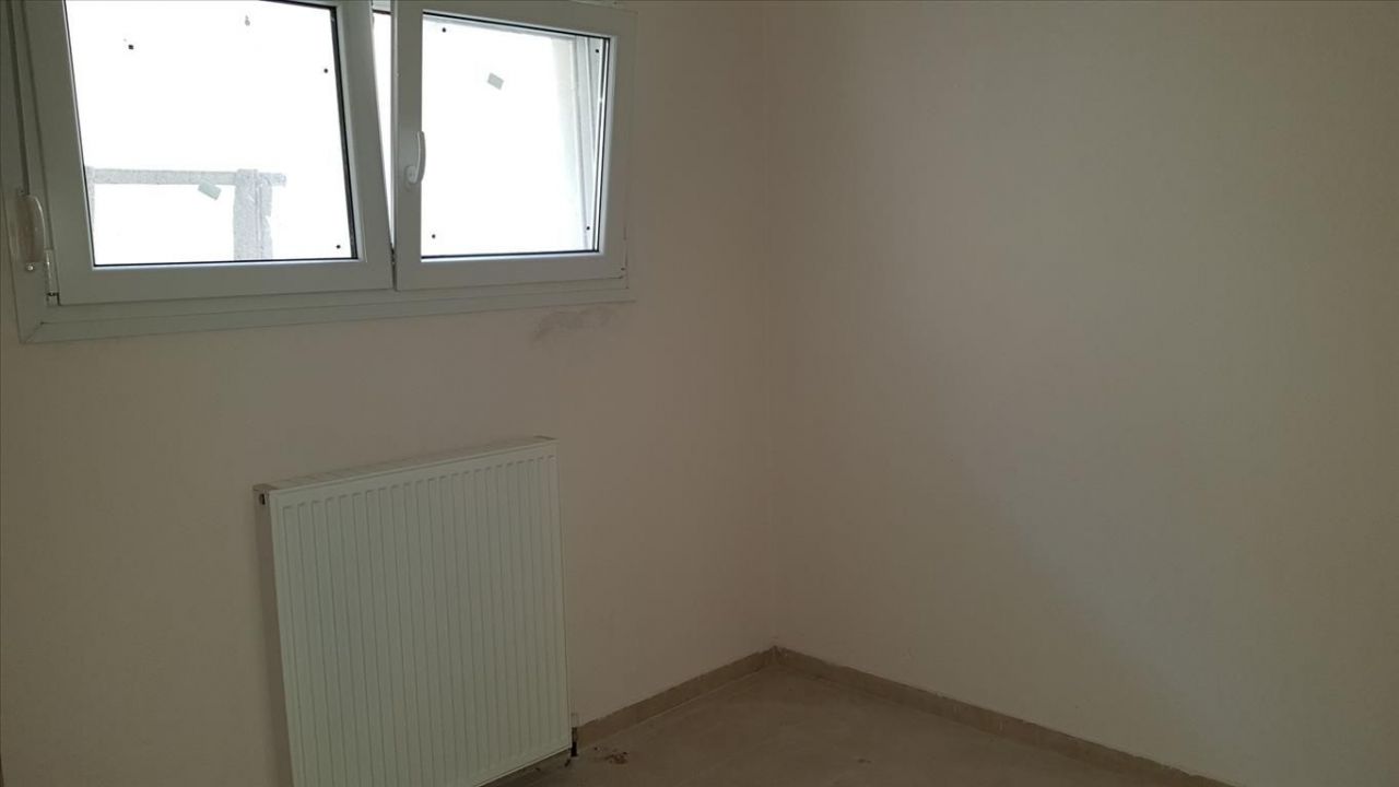 Maisonette in Thessaloniki, Griechenland, 130 m² - Foto 3