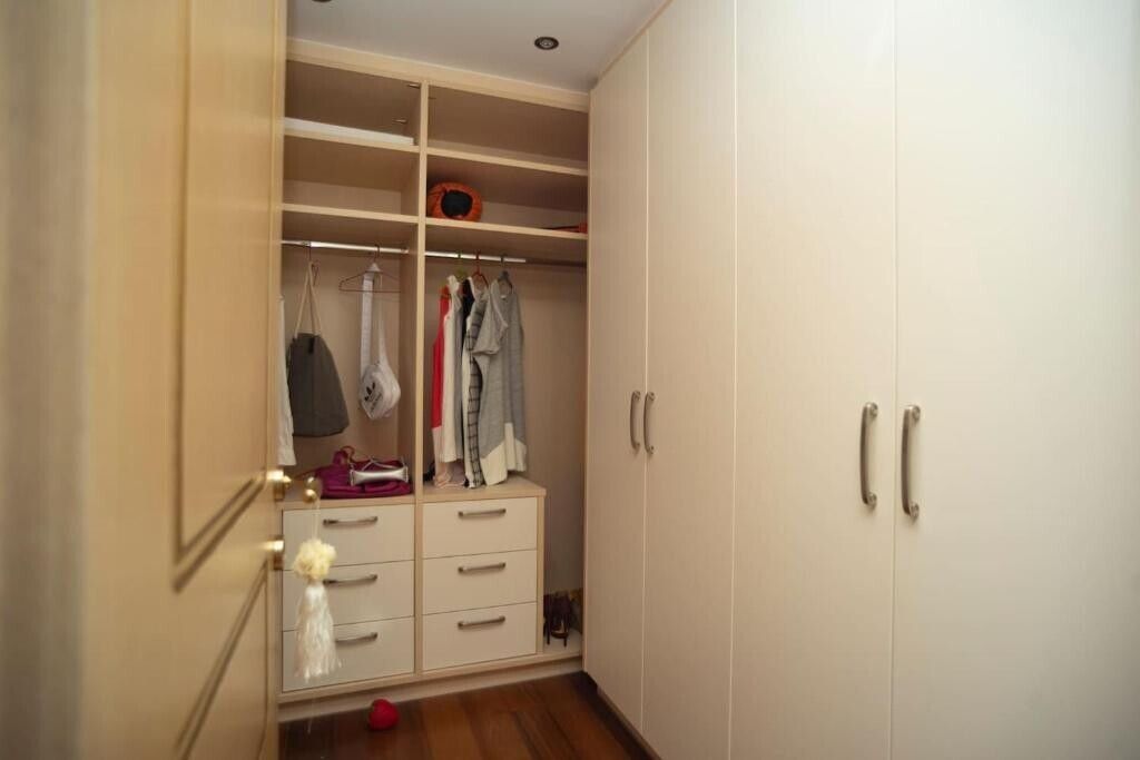 Villa à Héraklion, Grèce, 250 m² - image 3