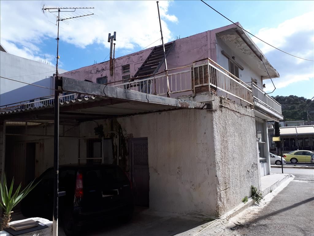 House in Athens, Greece, 260 m² - picture 3