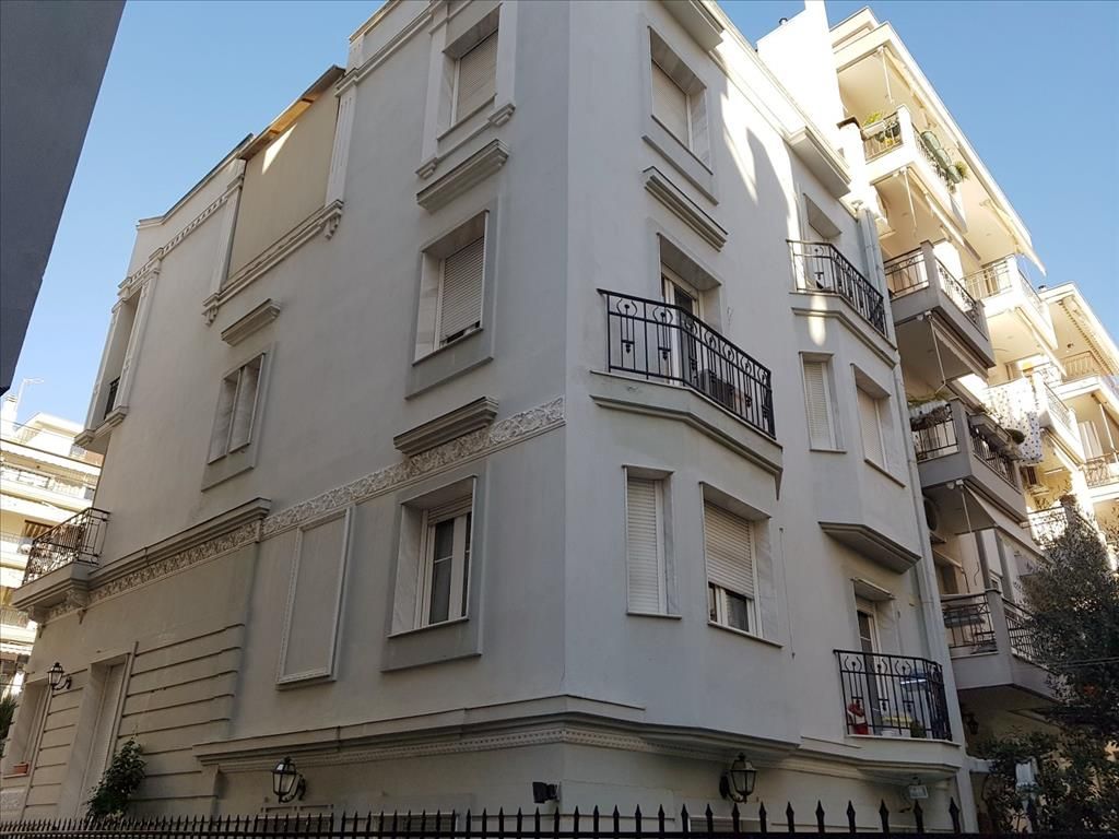 Villa in Thessaloniki, Griechenland, 450 m² - Foto 3