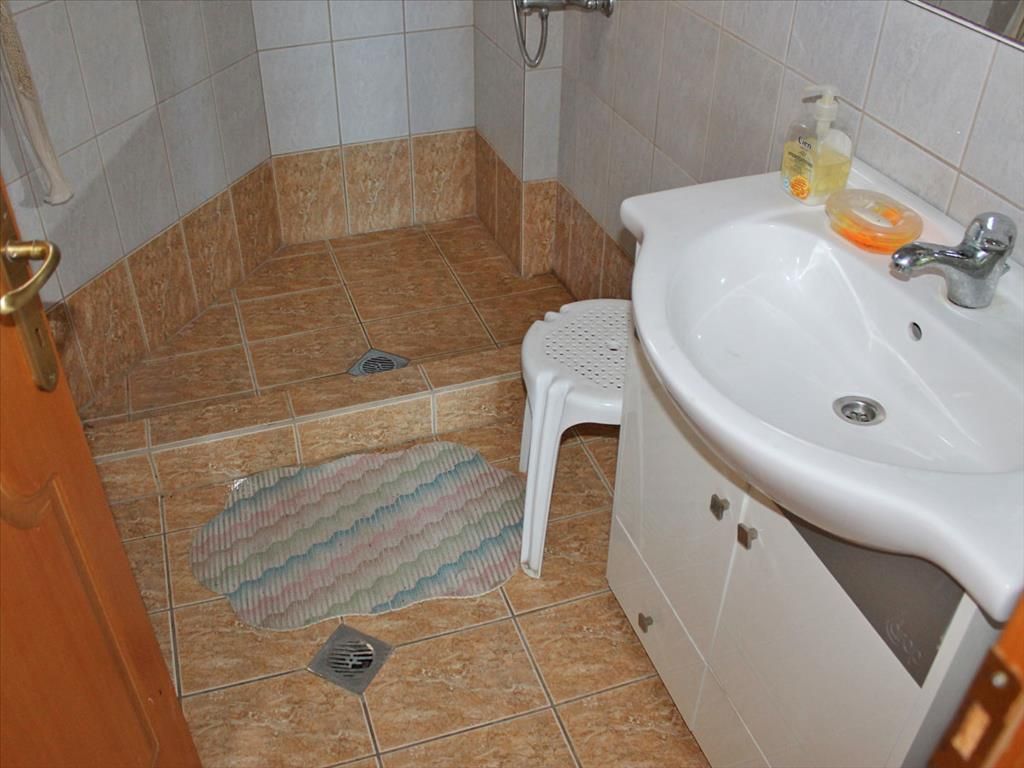 Casa a Olympiaki Akti, Grecia, 330 m² - foto 3