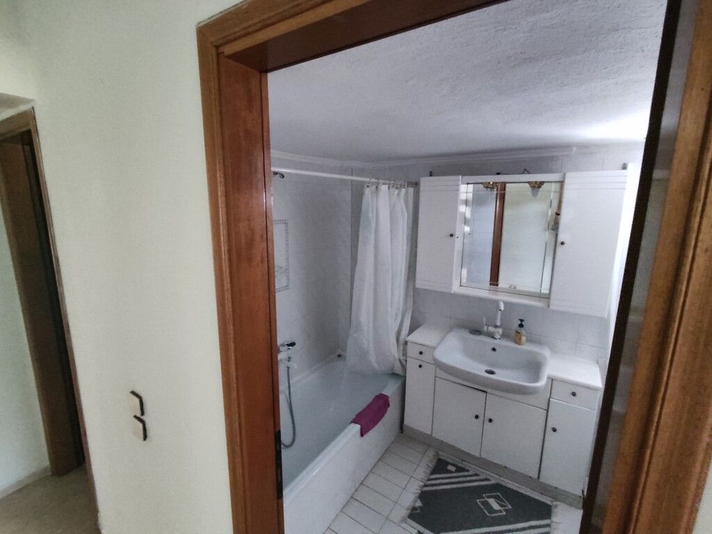 Appartamento a Salonicco, Grecia, 115 m² - foto 4