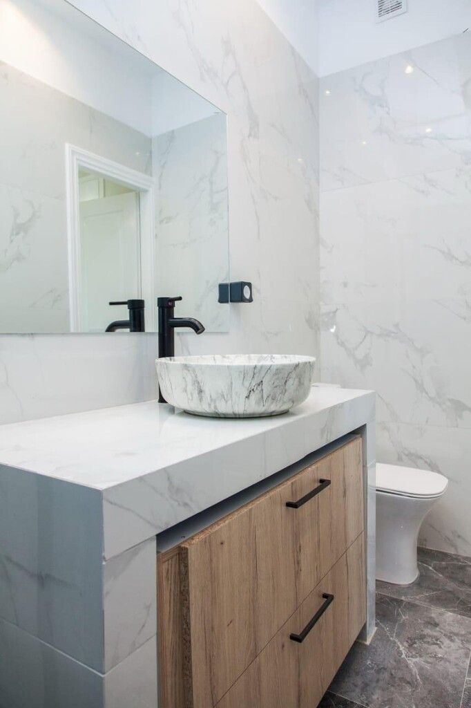 Piso en Atenas, Grecia, 79 m² - imagen 4