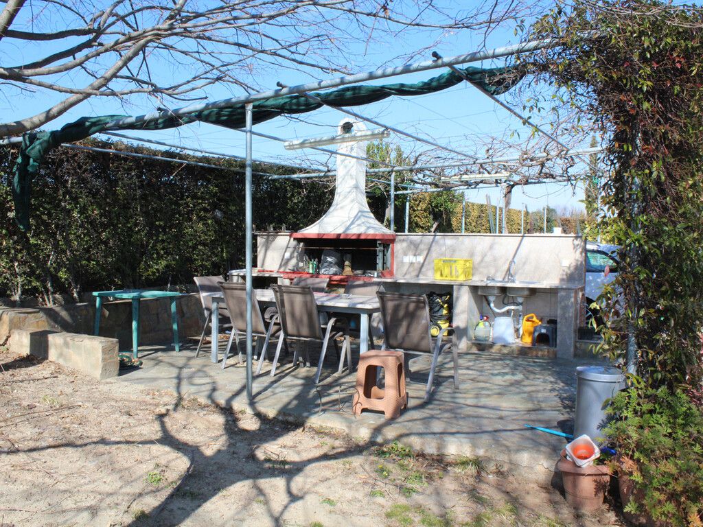 Villa en Olympiaki Akti, Grecia, 178 m² - imagen 5