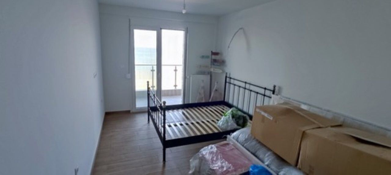 Wohnung in Thessaloniki, Griechenland, 100 m² - Foto 5