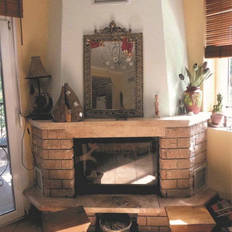 Maisonette in Thessaloniki, Greece, 180 m² - picture 5