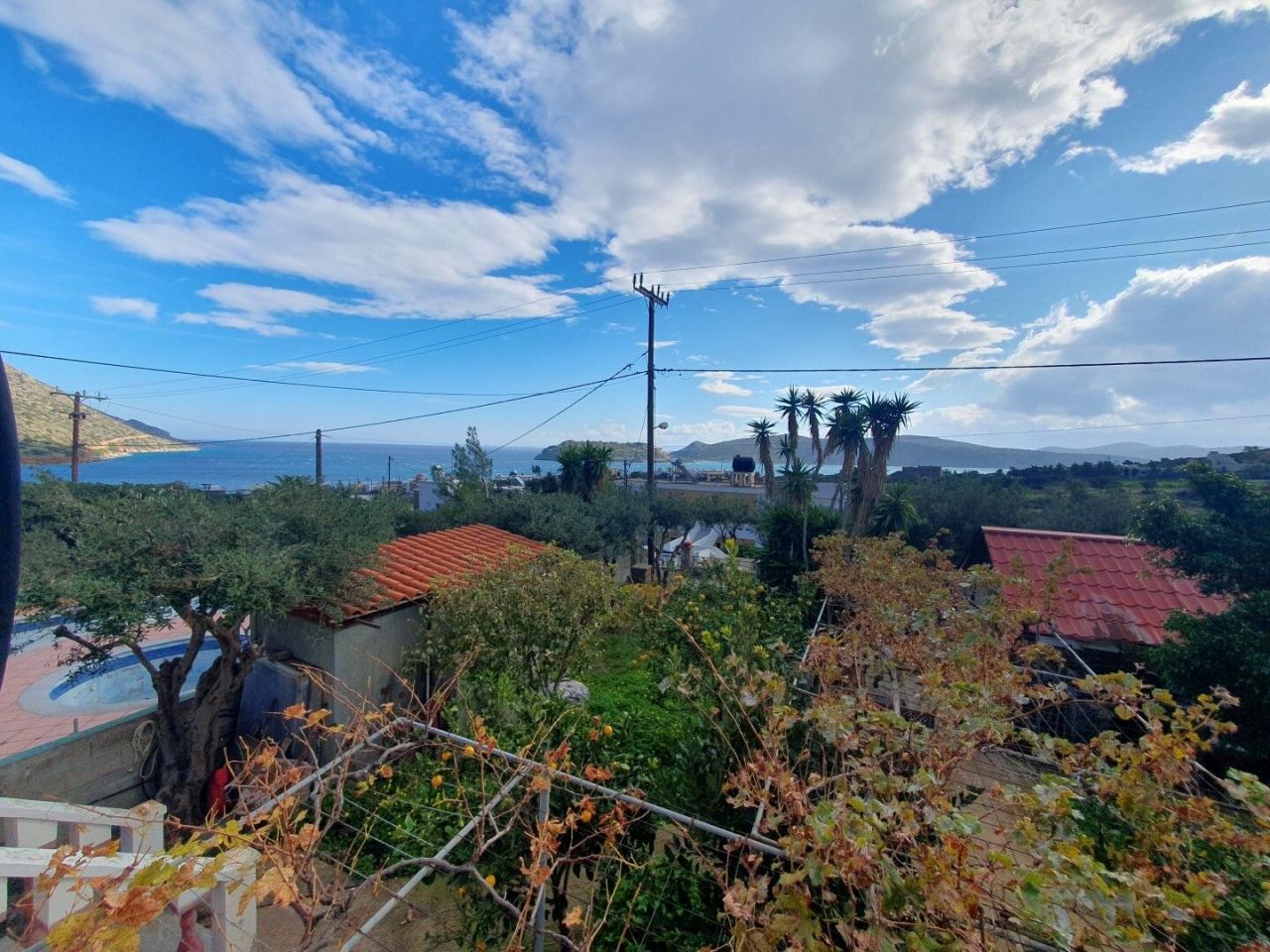 Maison à Héraklion, Grèce, 260 m² - image 5