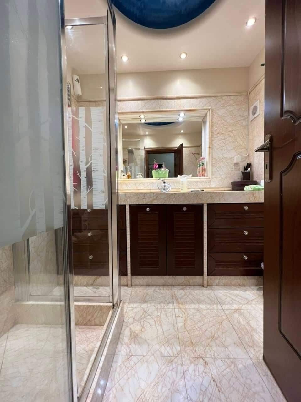 Wohnung in Athen, Griechenland, 84 m² - Foto 5