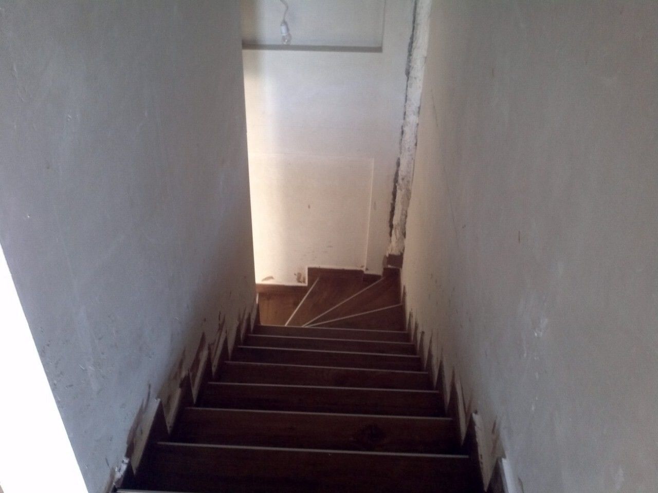 Maisonette in Thessaloniki, Greece, 110 m² - picture 5