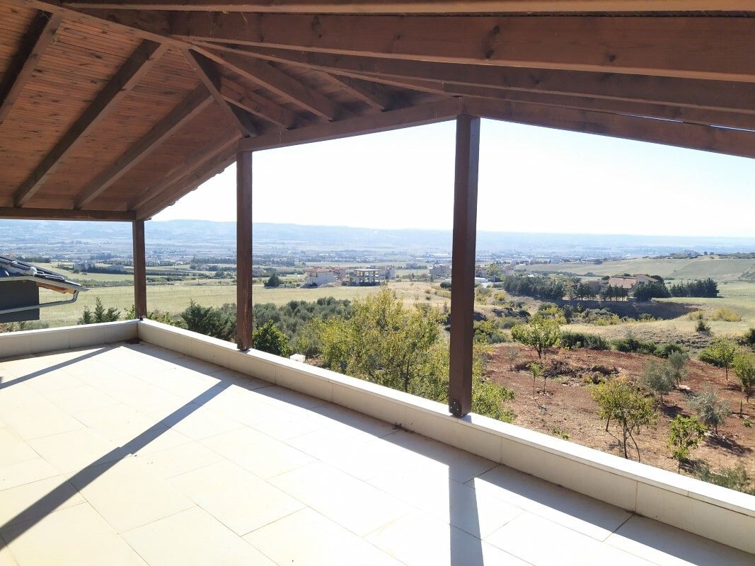 Appartement à Thessalonique, Grèce, 950 m² - image 5