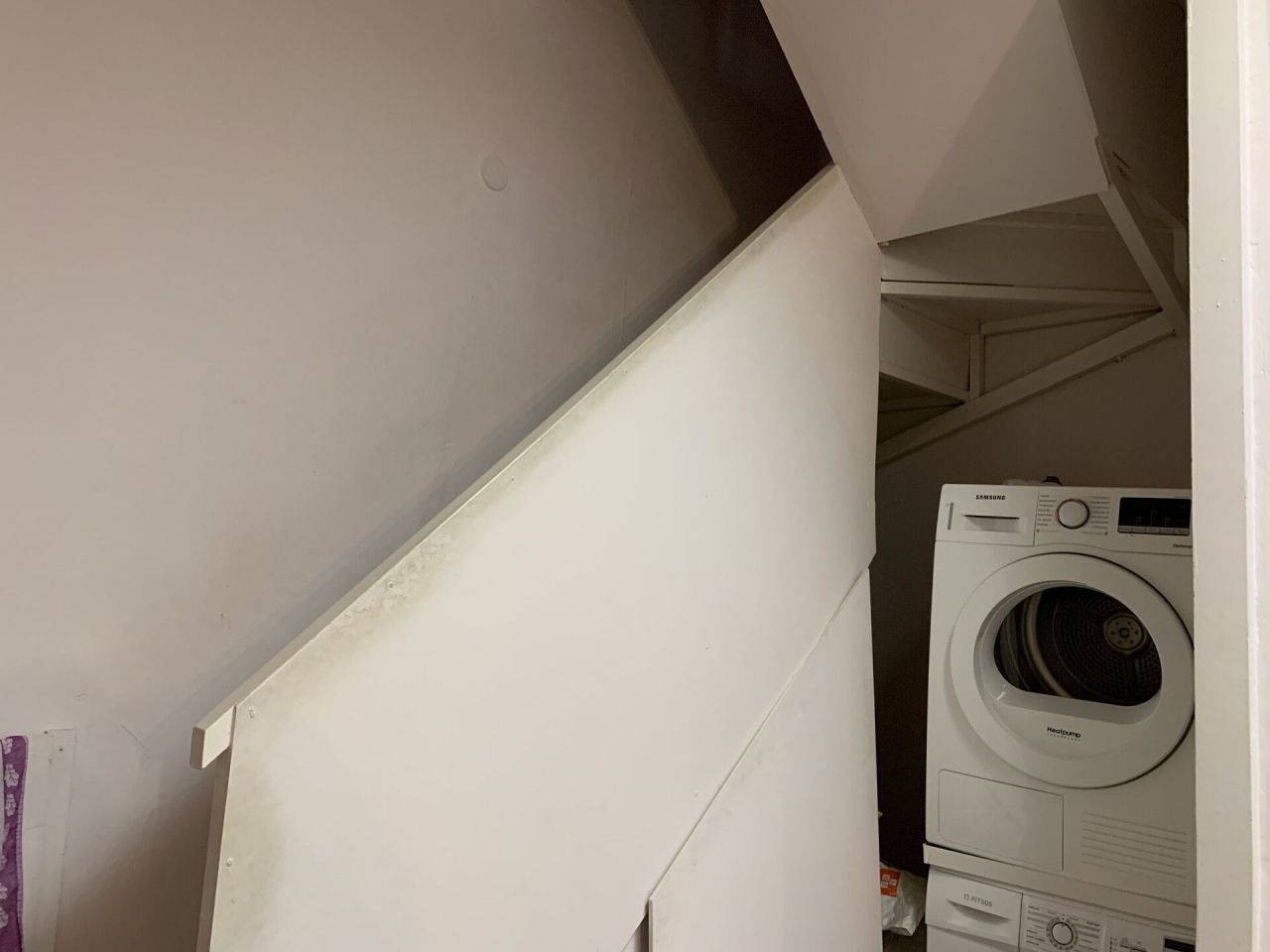 Appartement à Thessalonique, Grèce, 80 m² - image 5