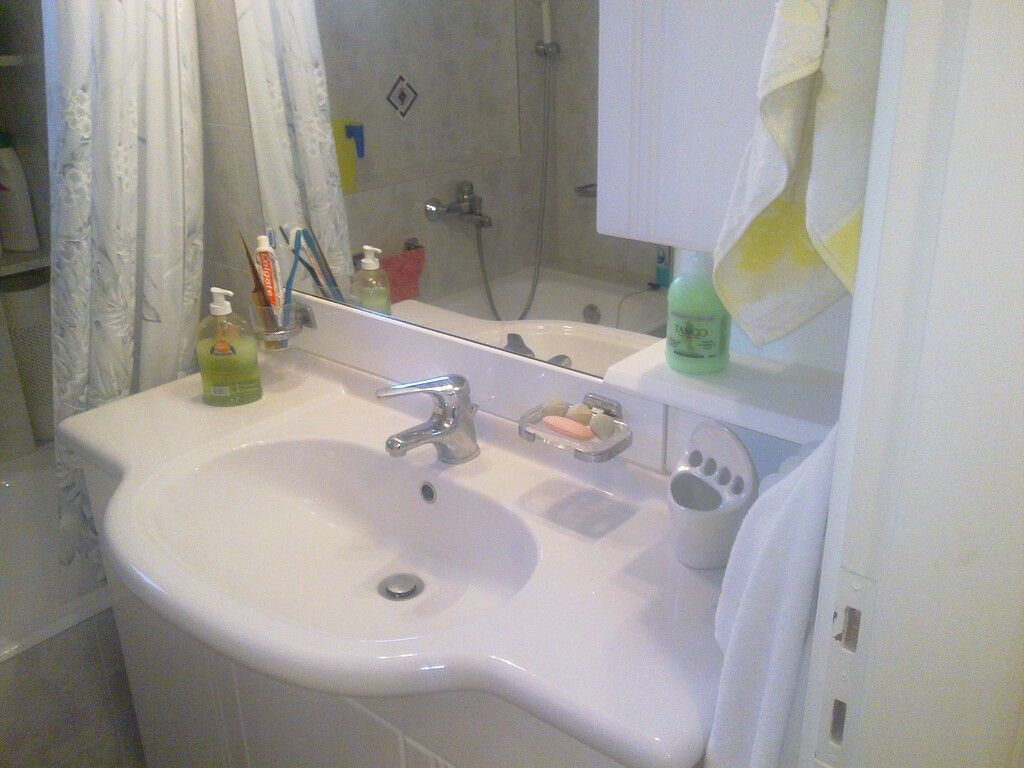 House in Attica, Greece, 134 m² - picture 5