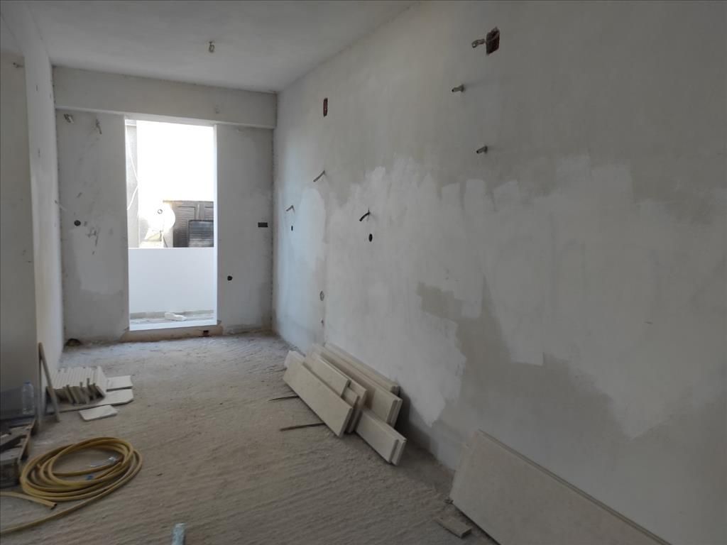 Maisonnette à Athènes, Grèce, 212 m² - image 5