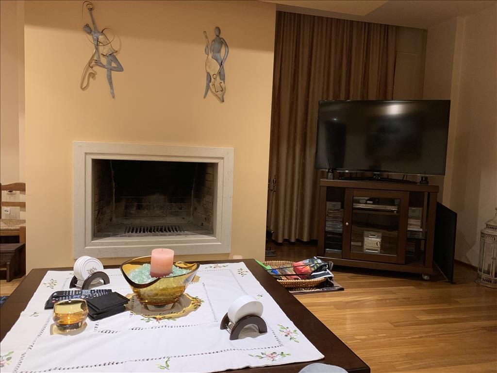 Maison en Attique, Grèce, 312 m² - image 5