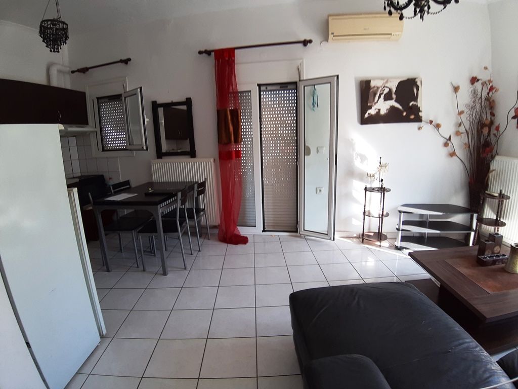 Maisonette en Heraclión, Grecia, 83 m² - imagen 5