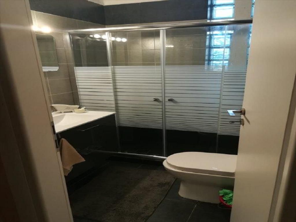 Casa ad Atene, Grecia, 163 m² - foto 5