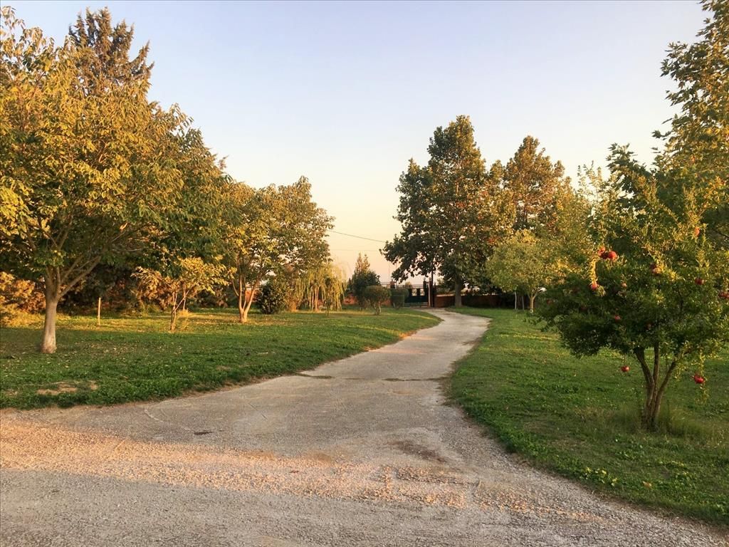 Casa a Salonicco, Grecia, 280 m² - foto 5