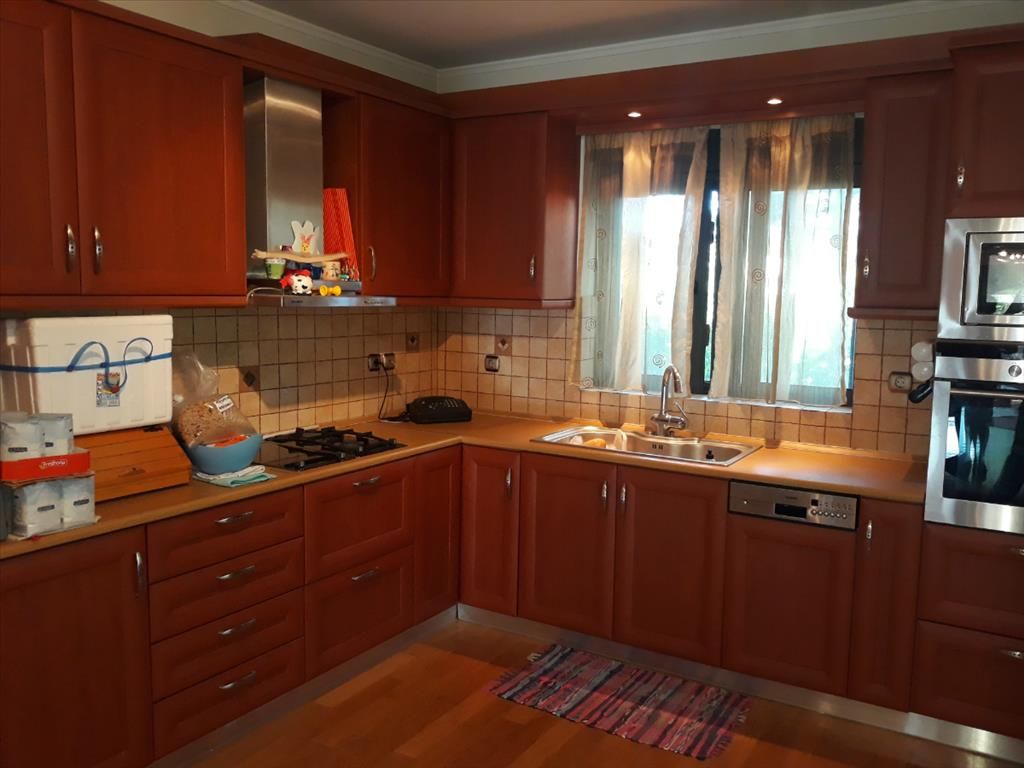 Maison à Athènes, Grèce, 350 m² - image 5