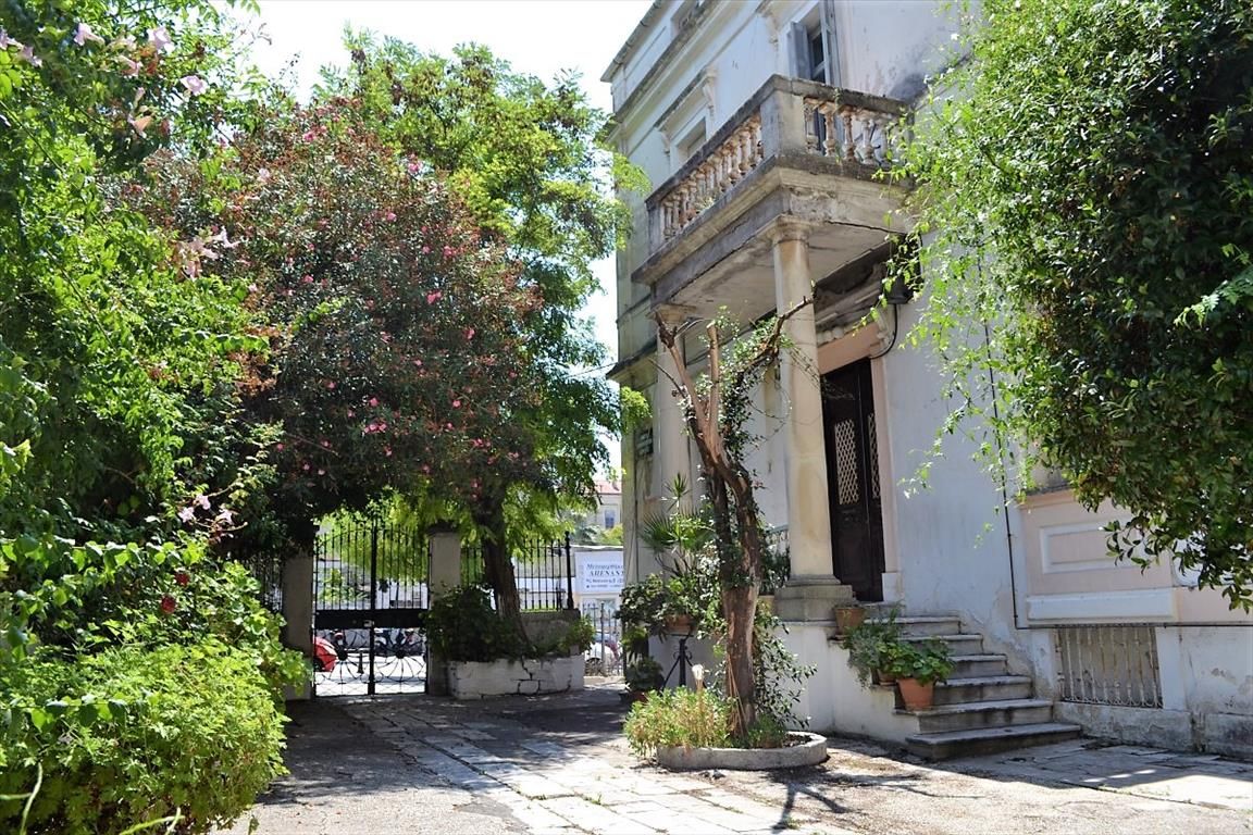 Wohnung in Korfu, Griechenland, 566 m² - Foto 5