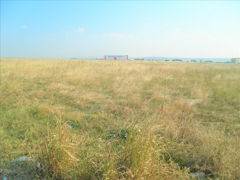 Terreno a Calcidica, Grecia, 5 512 m2 - foto 5