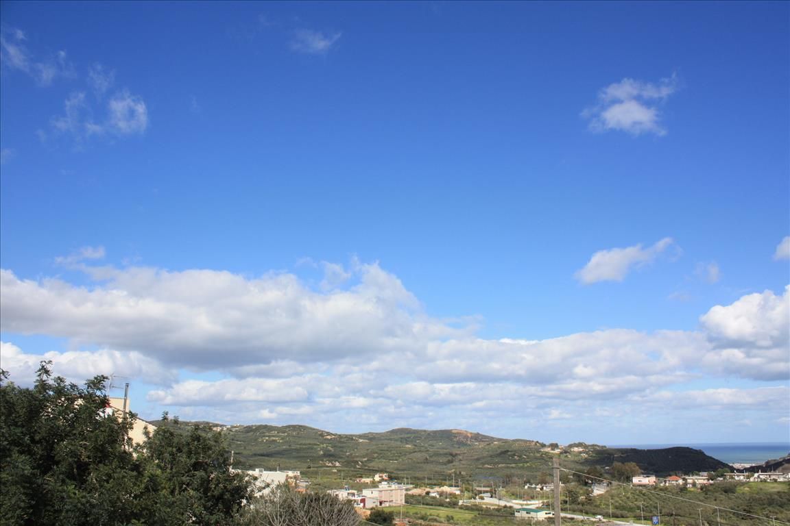 Land in Heraklion, Greece, 2 034 m² - picture 5