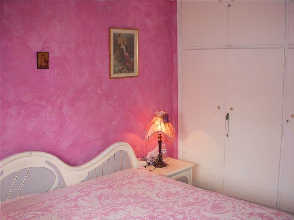 Appartamento ad Atene, Grecia, 94 m² - foto 5