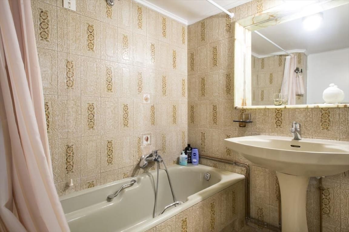 Wohnung in Athen, Griechenland, 110 m² - Foto 4