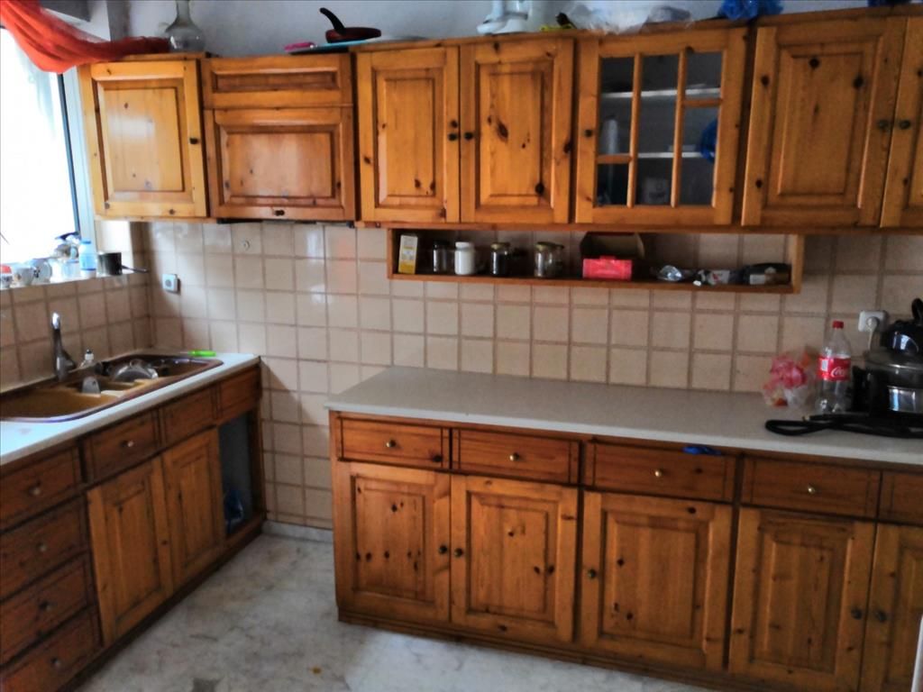 House in Athens, Greece, 176 m² - picture 4