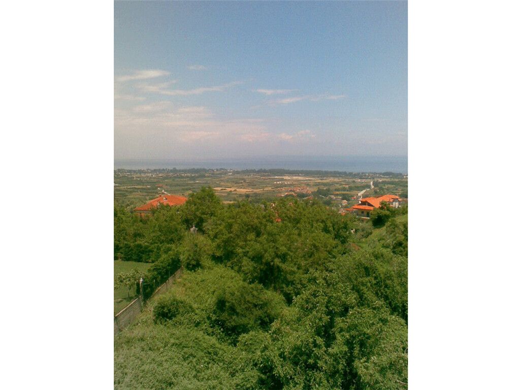 Haus in Olympiaki Akti, Griechenland, 153 m² - Foto 4