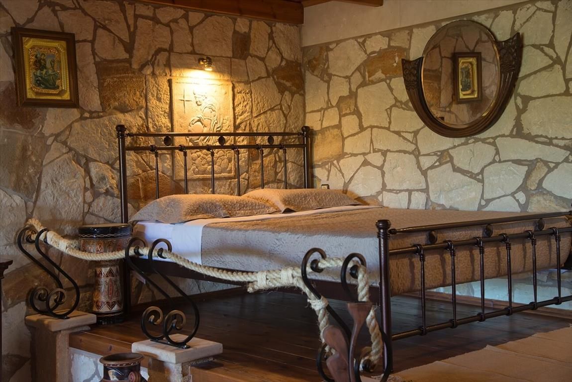 Casa en Heraclión, Grecia, 378 m² - imagen 4