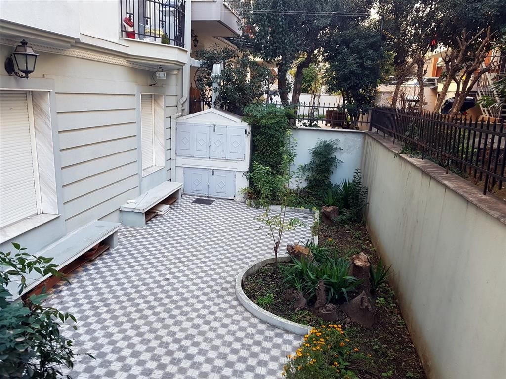 Villa in Thessaloniki, Griechenland, 450 m² - Foto 4