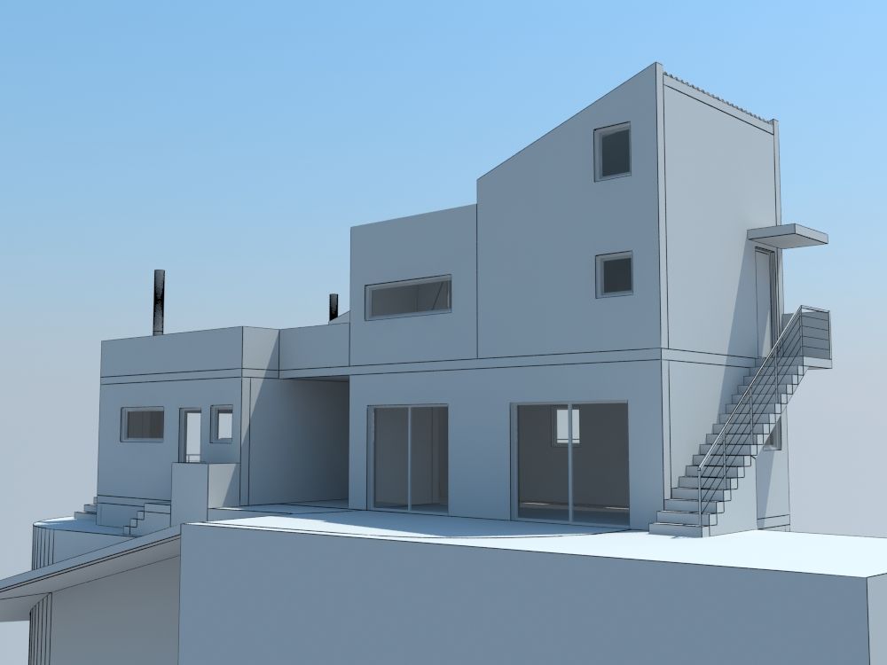 Terreno en Ática, Grecia, 625 m² - imagen 4