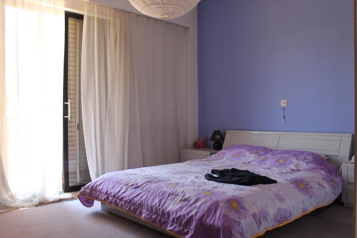 Flat in Athens, Greece, 100 m² - picture 4