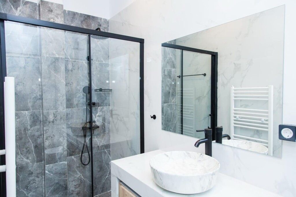 Piso en Atenas, Grecia, 79 m² - imagen 5